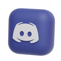 Discord